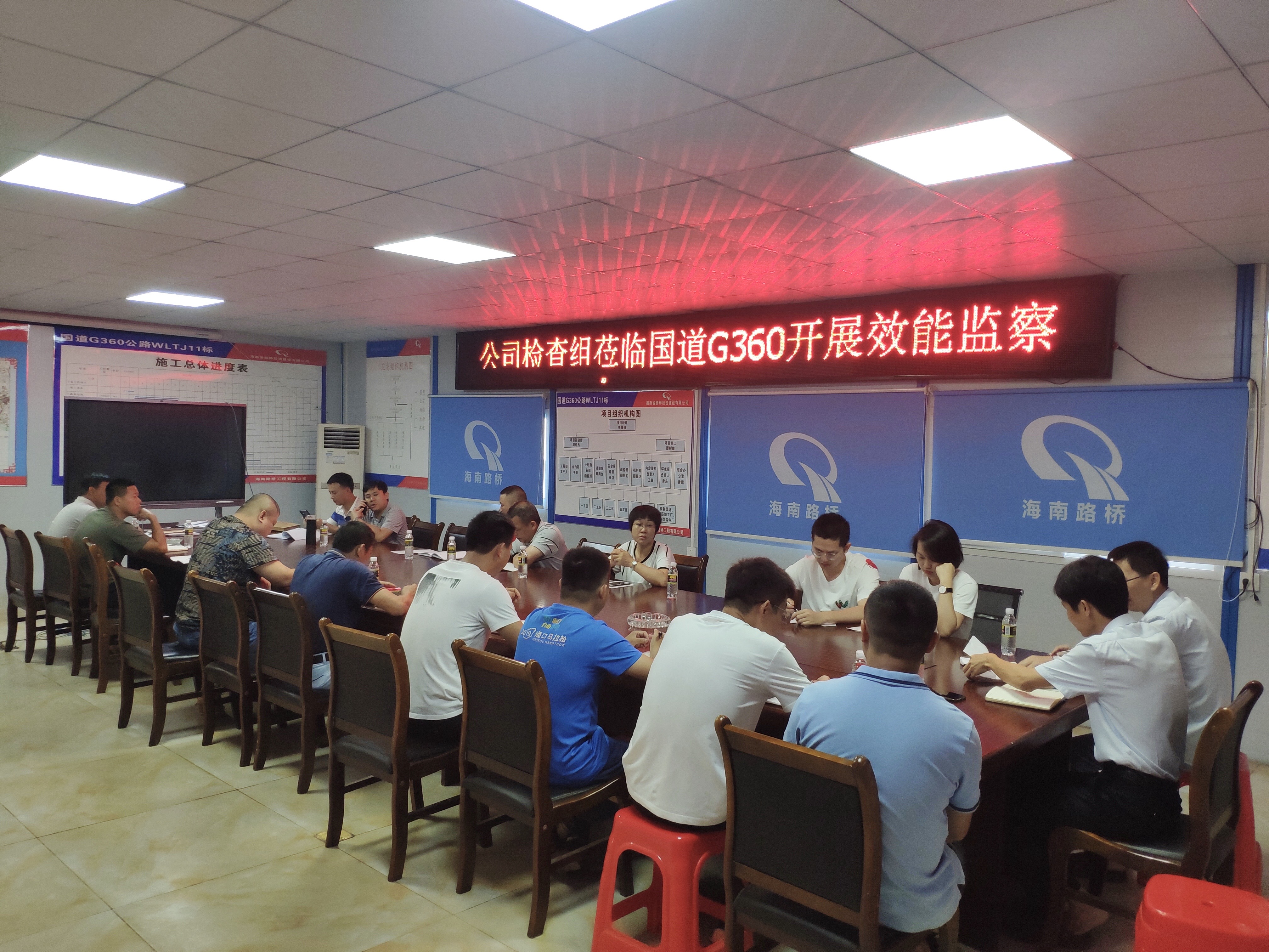 MG不朽情缘(中国区)官方网站