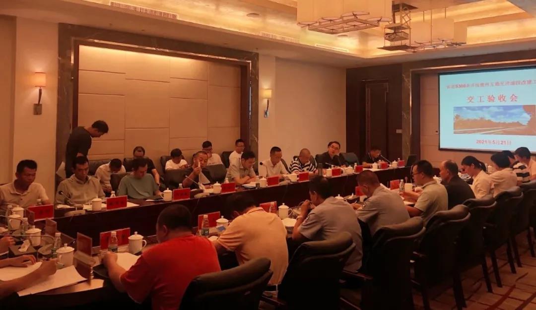 MG不朽情缘(中国区)官方网站