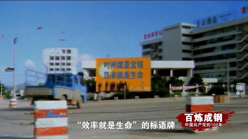 MG不朽情缘(中国区)官方网站