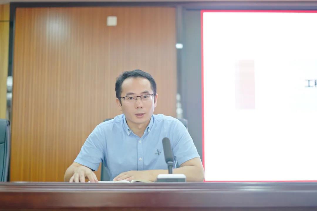 MG不朽情缘(中国区)官方网站