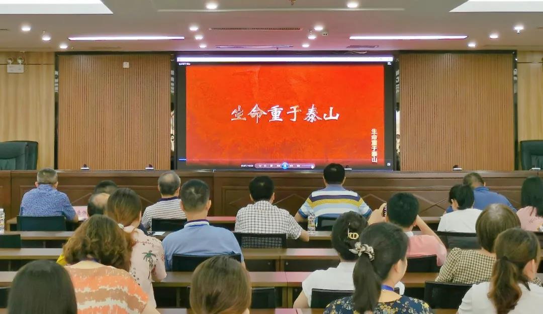 MG不朽情缘(中国区)官方网站