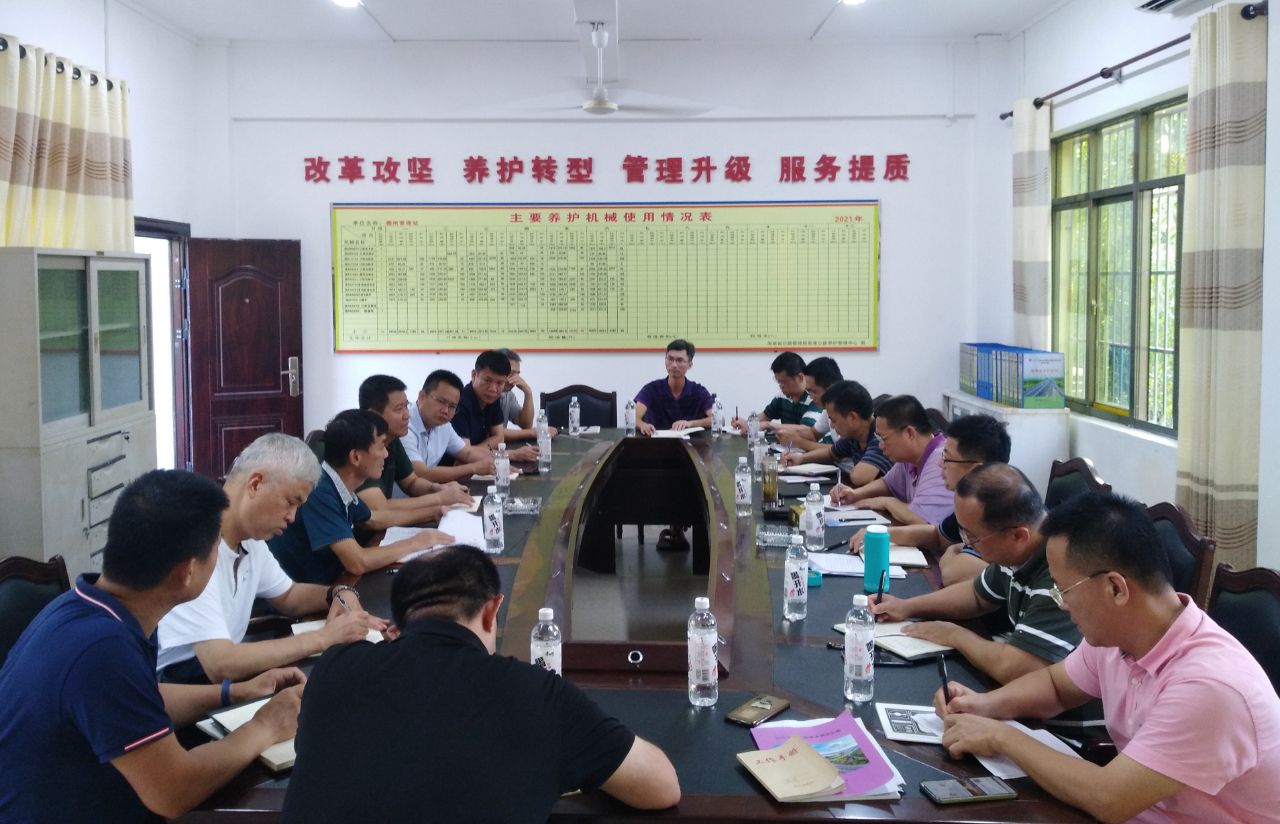 MG不朽情缘(中国区)官方网站