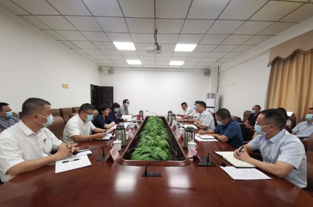 MG不朽情缘(中国区)官方网站