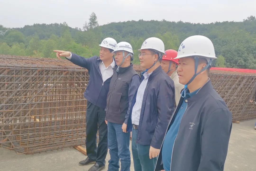 MG不朽情缘(中国区)官方网站