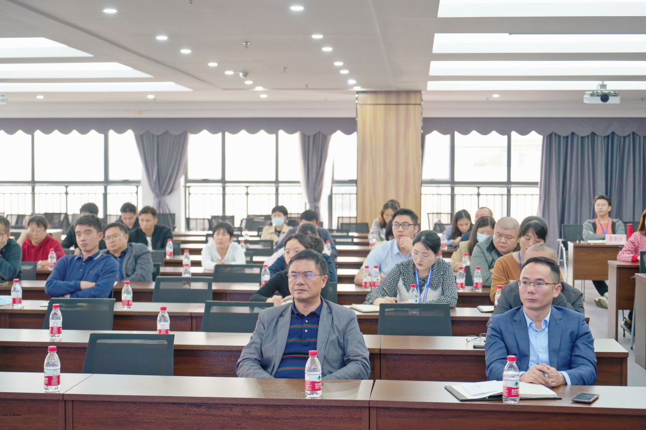 MG不朽情缘(中国区)官方网站