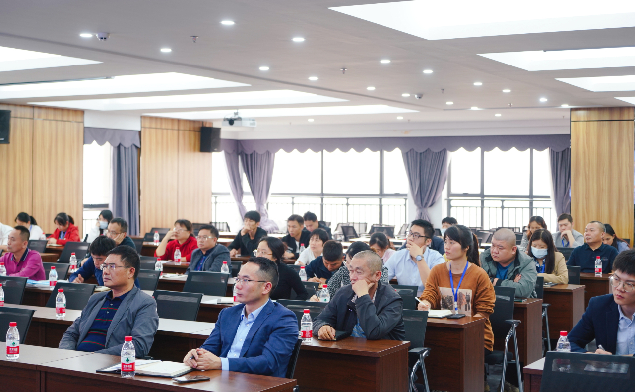 MG不朽情缘(中国区)官方网站