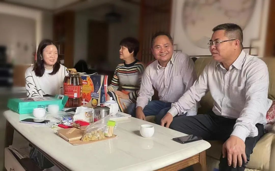 MG不朽情缘(中国区)官方网站