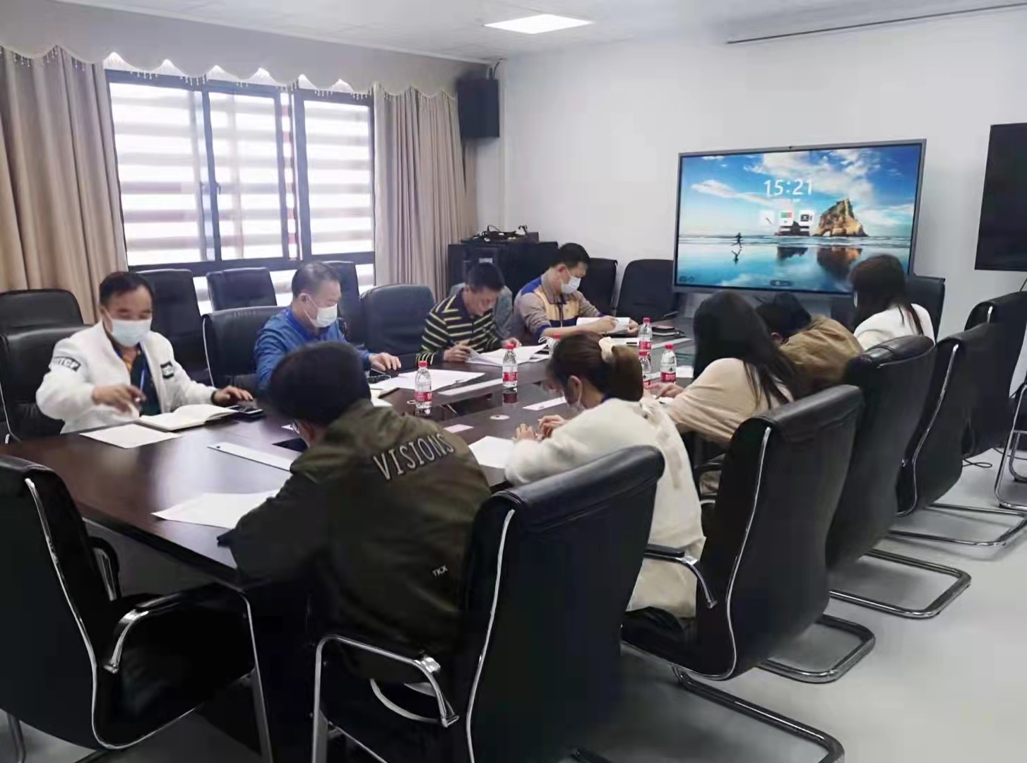 MG不朽情缘(中国区)官方网站