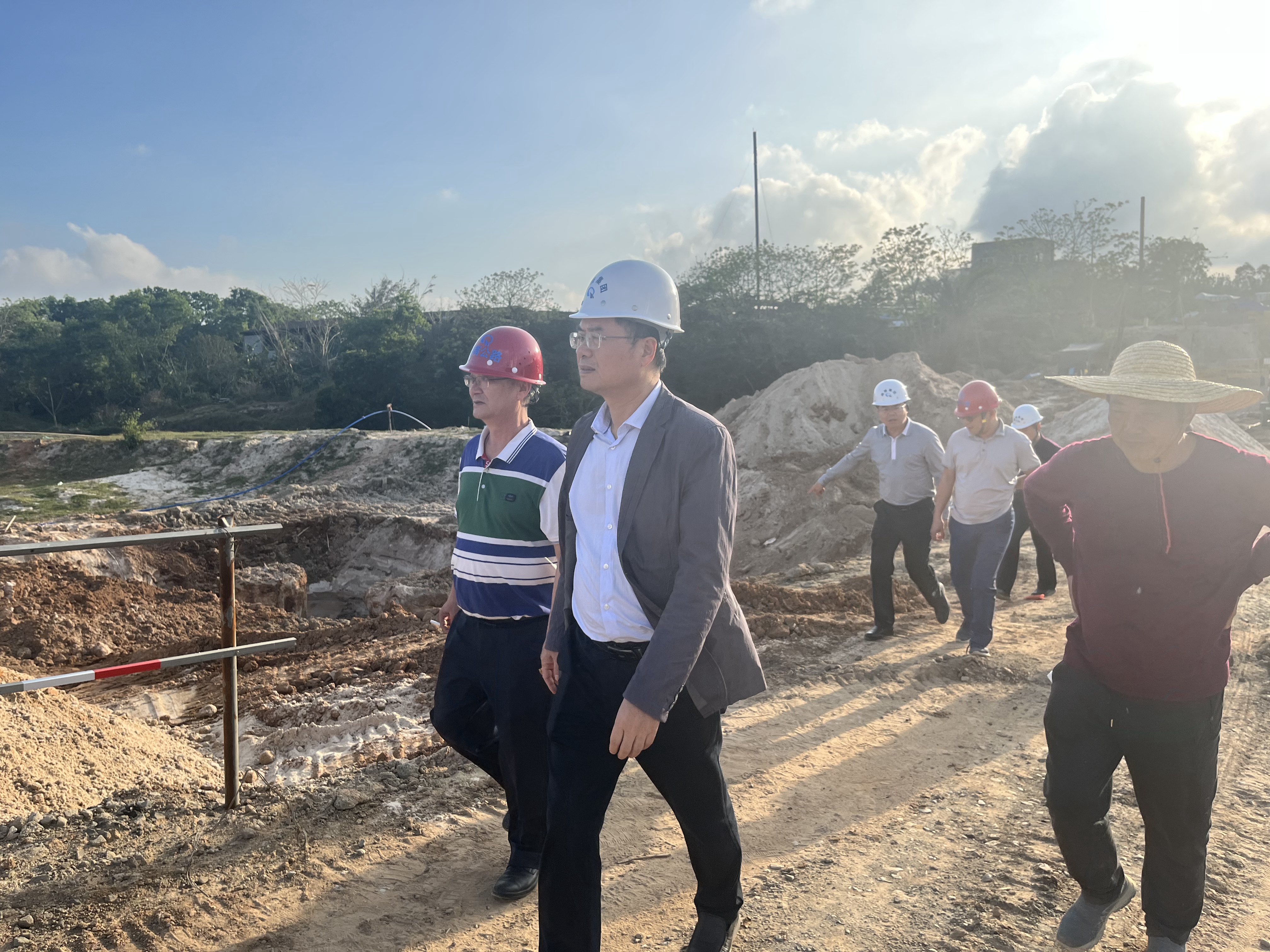 MG不朽情缘(中国区)官方网站