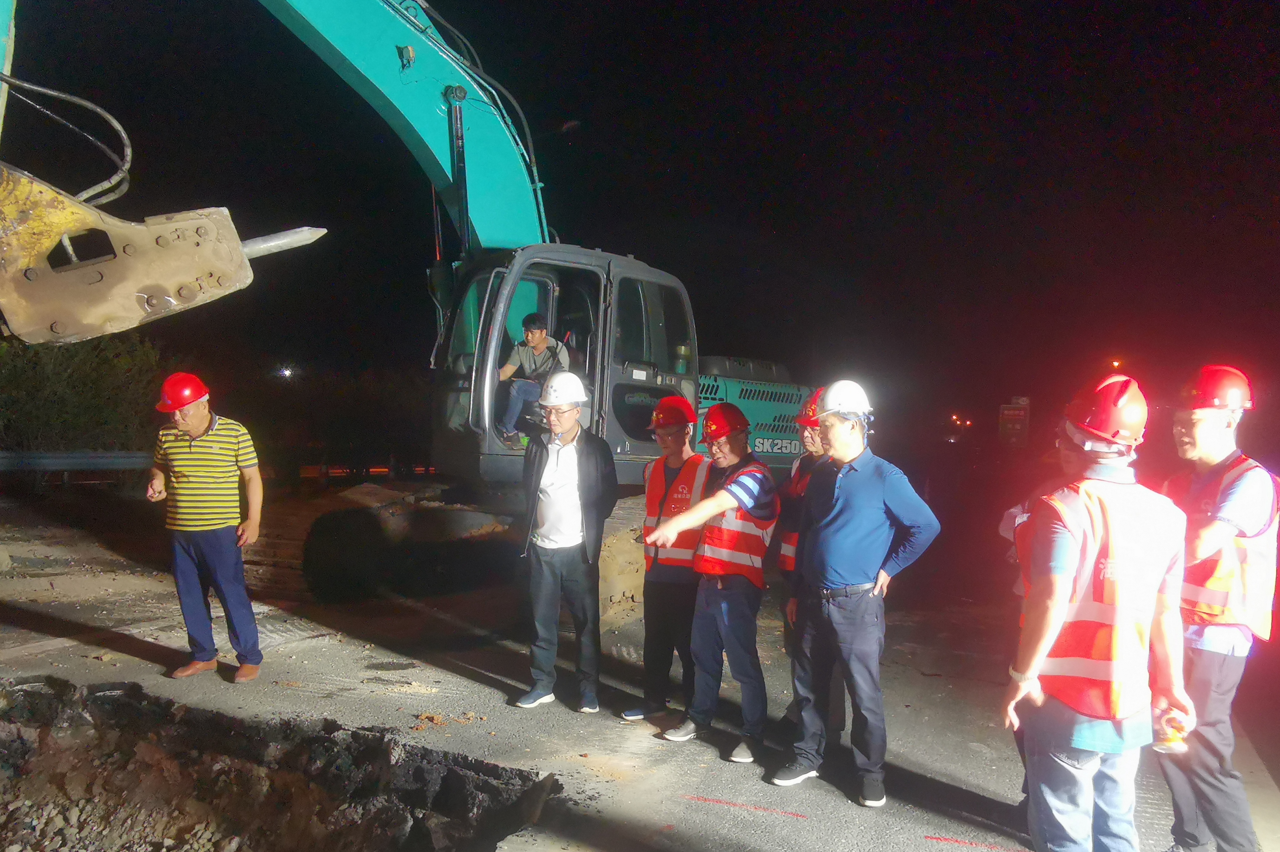 MG不朽情缘(中国区)官方网站