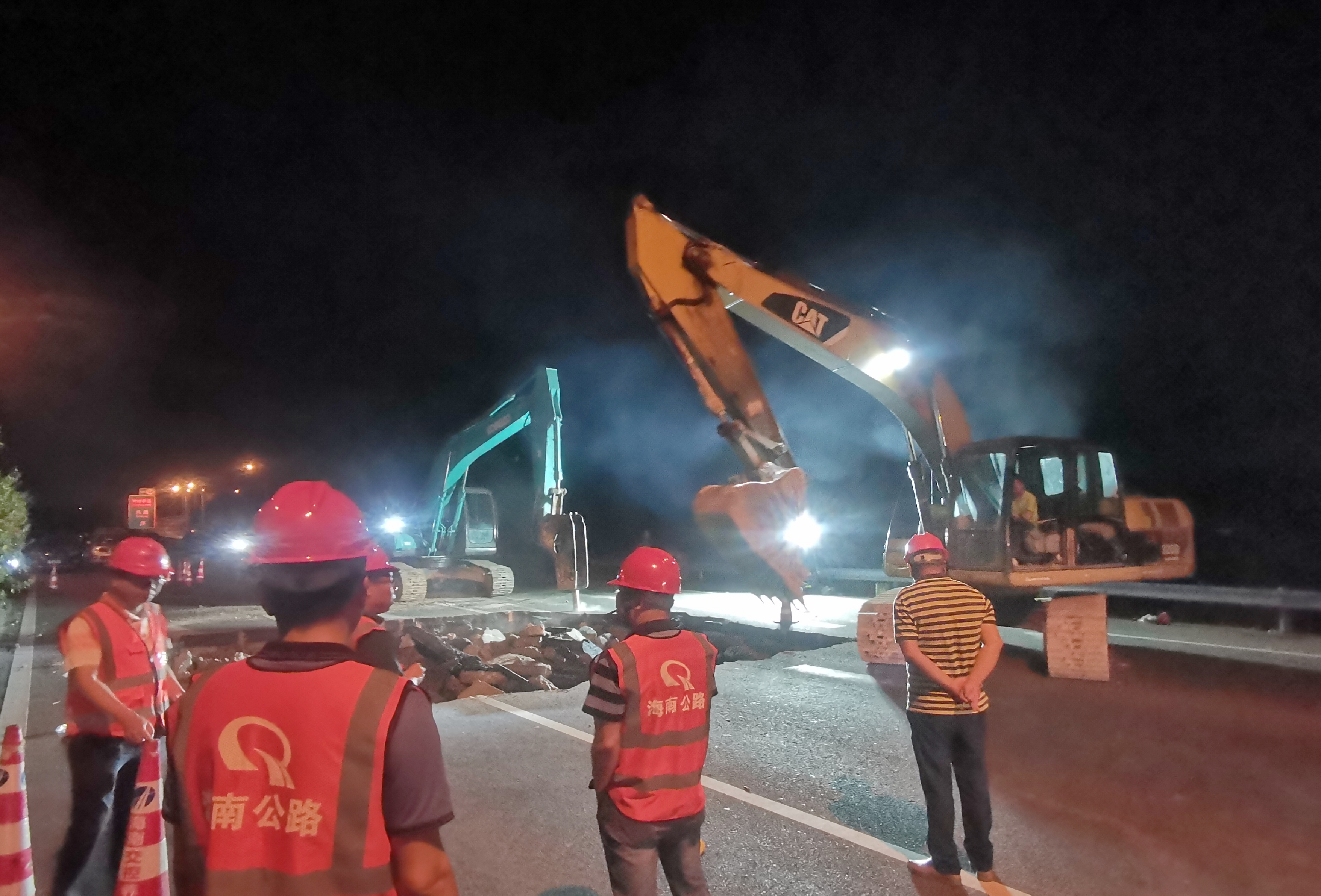 MG不朽情缘(中国区)官方网站