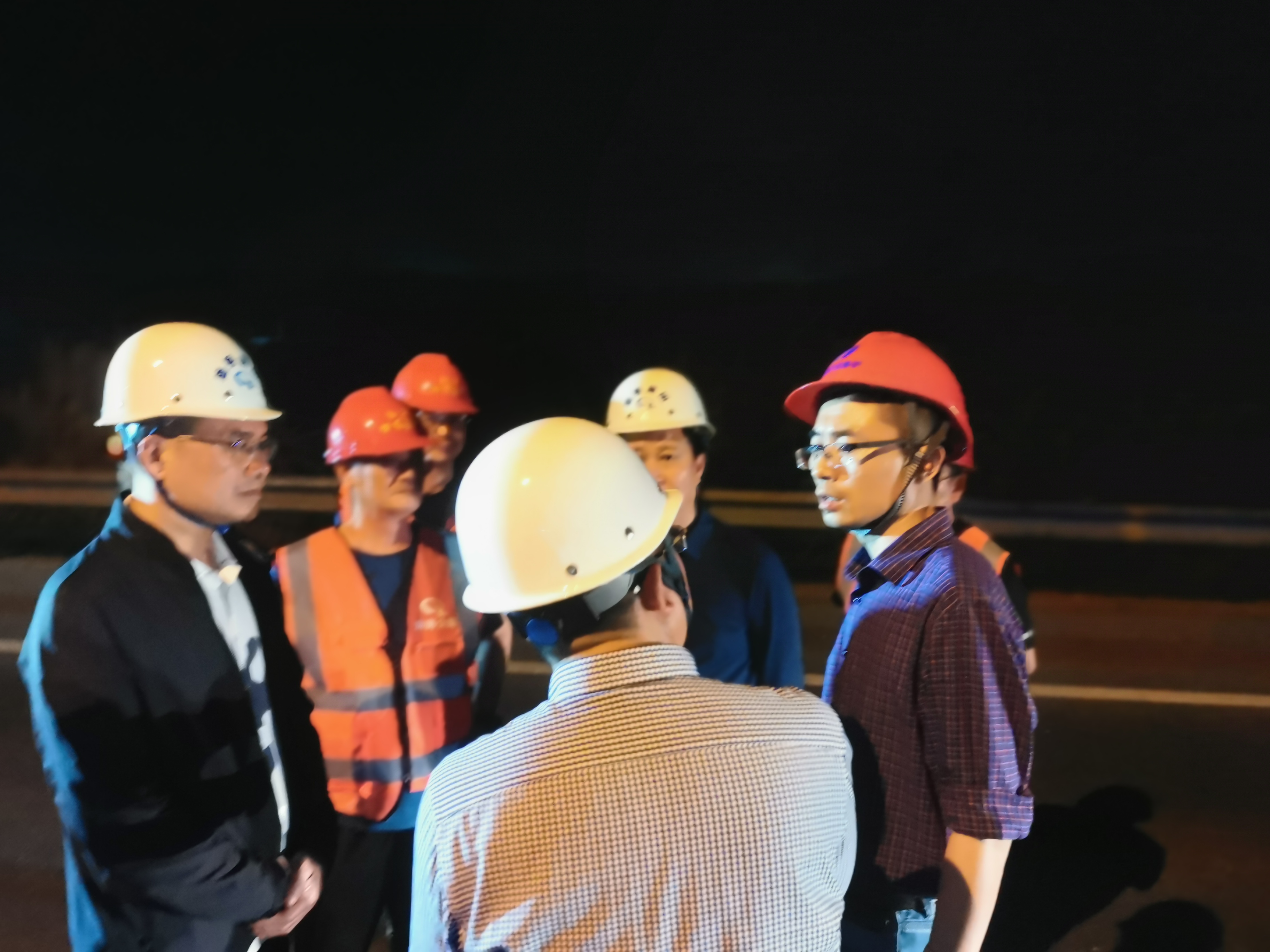 MG不朽情缘(中国区)官方网站