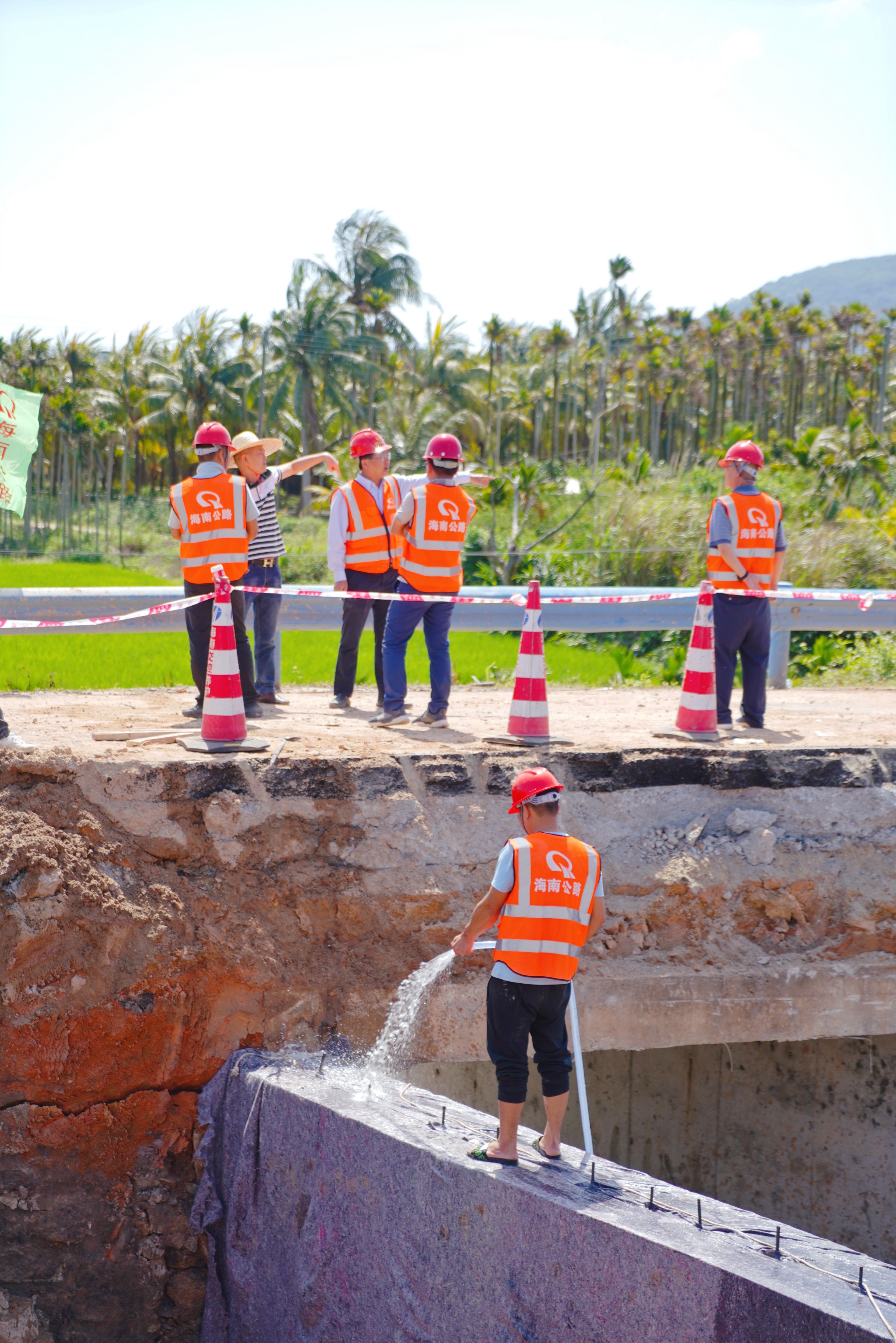 MG不朽情缘(中国区)官方网站
