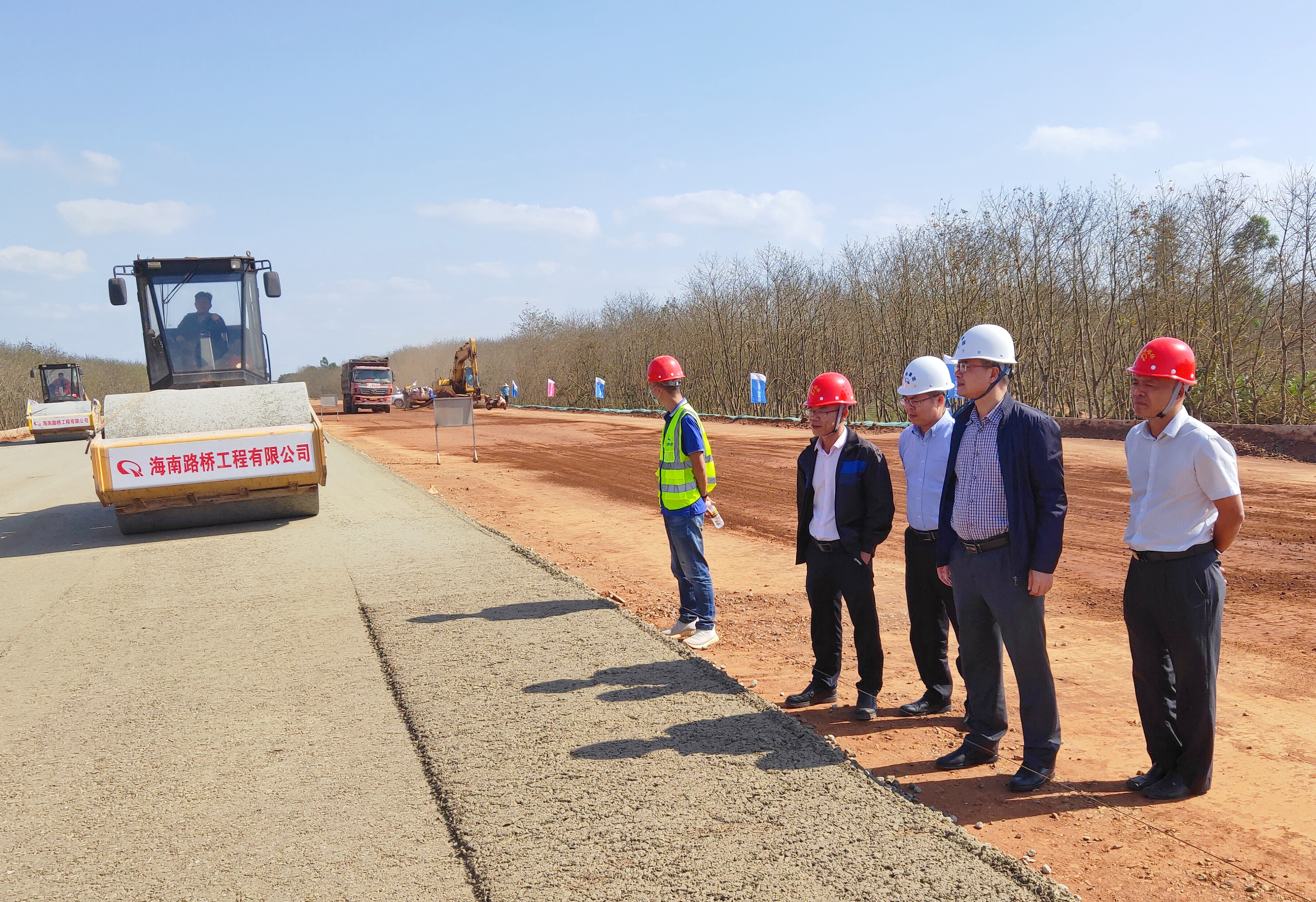 MG不朽情缘(中国区)官方网站