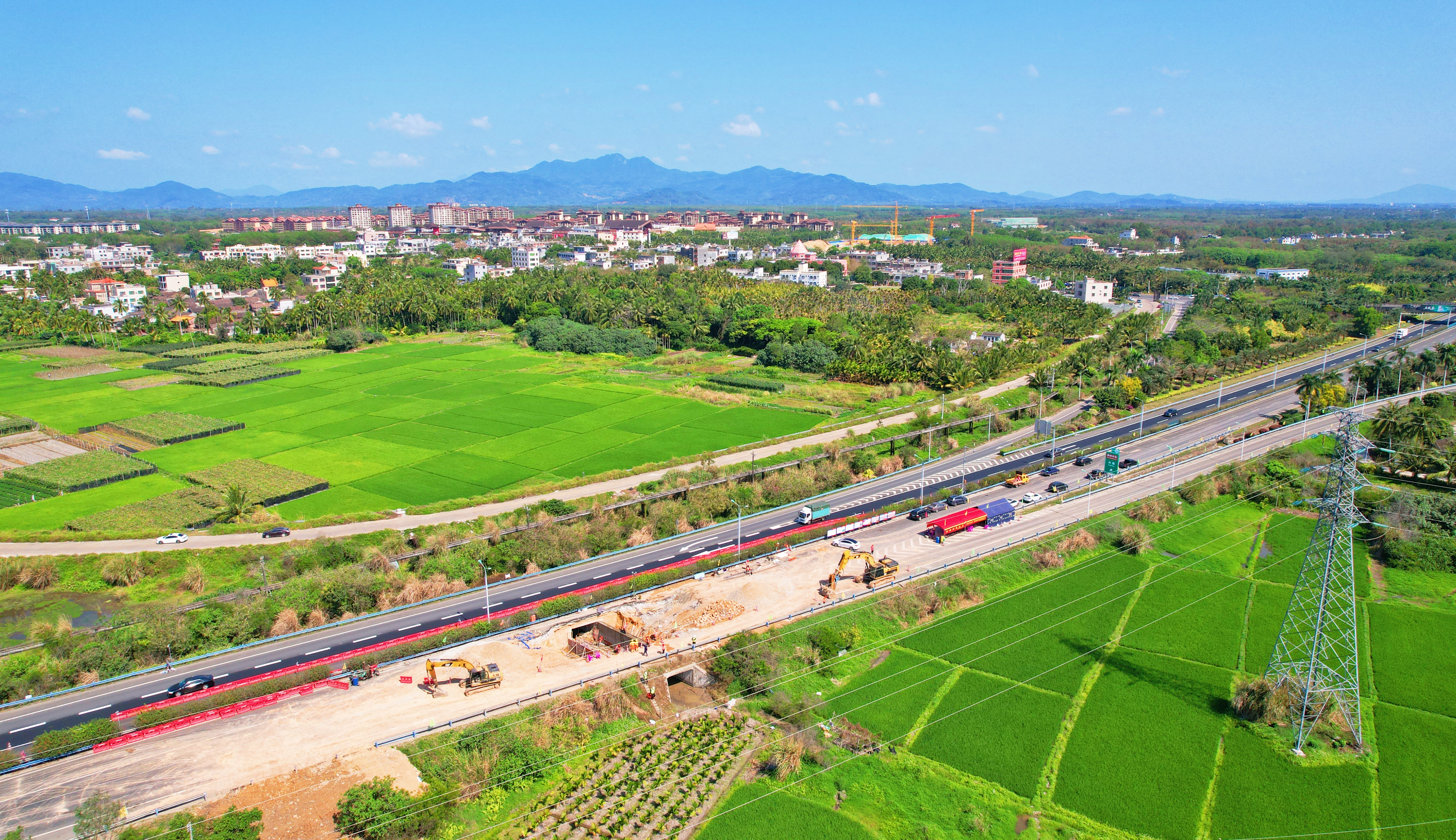 MG不朽情缘(中国区)官方网站