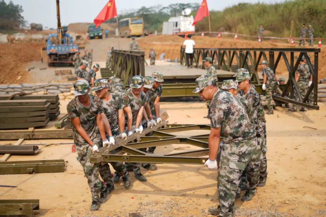 MG不朽情缘(中国区)官方网站