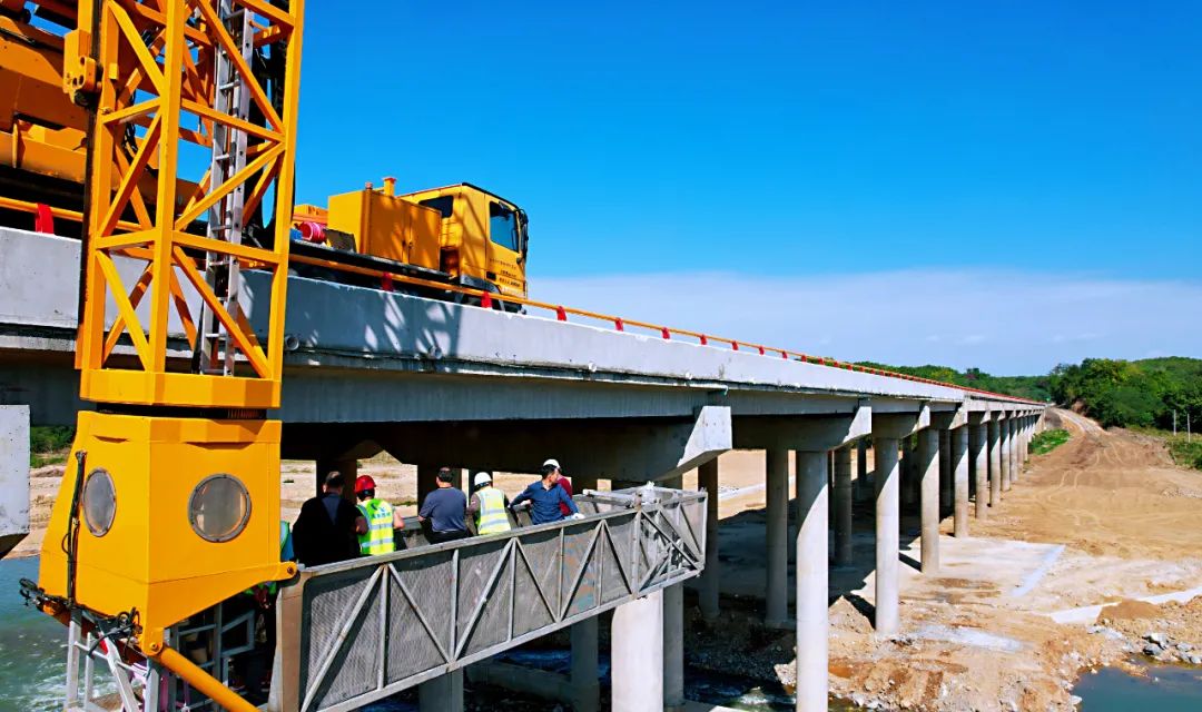 MG不朽情缘(中国区)官方网站