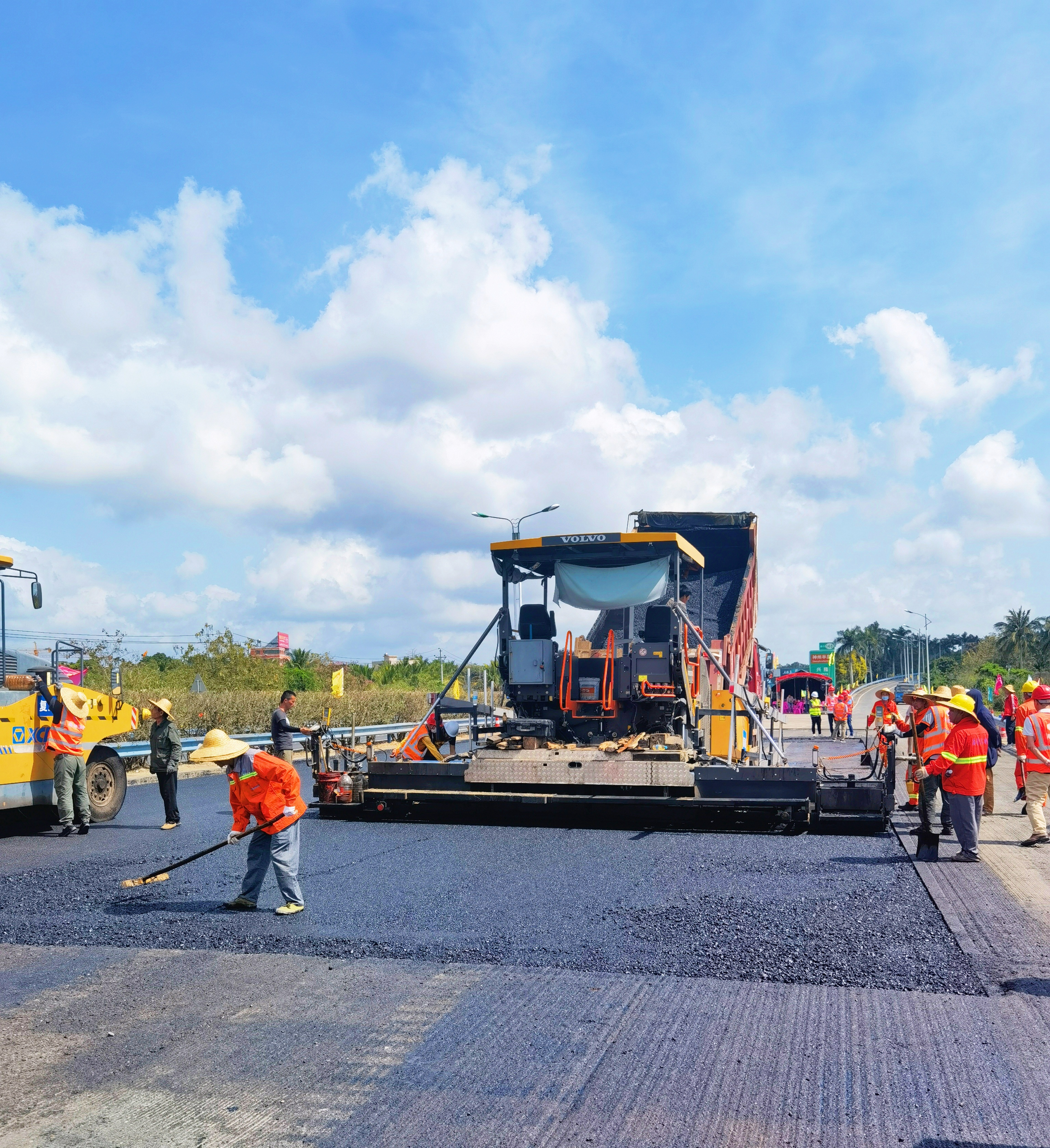 MG不朽情缘(中国区)官方网站