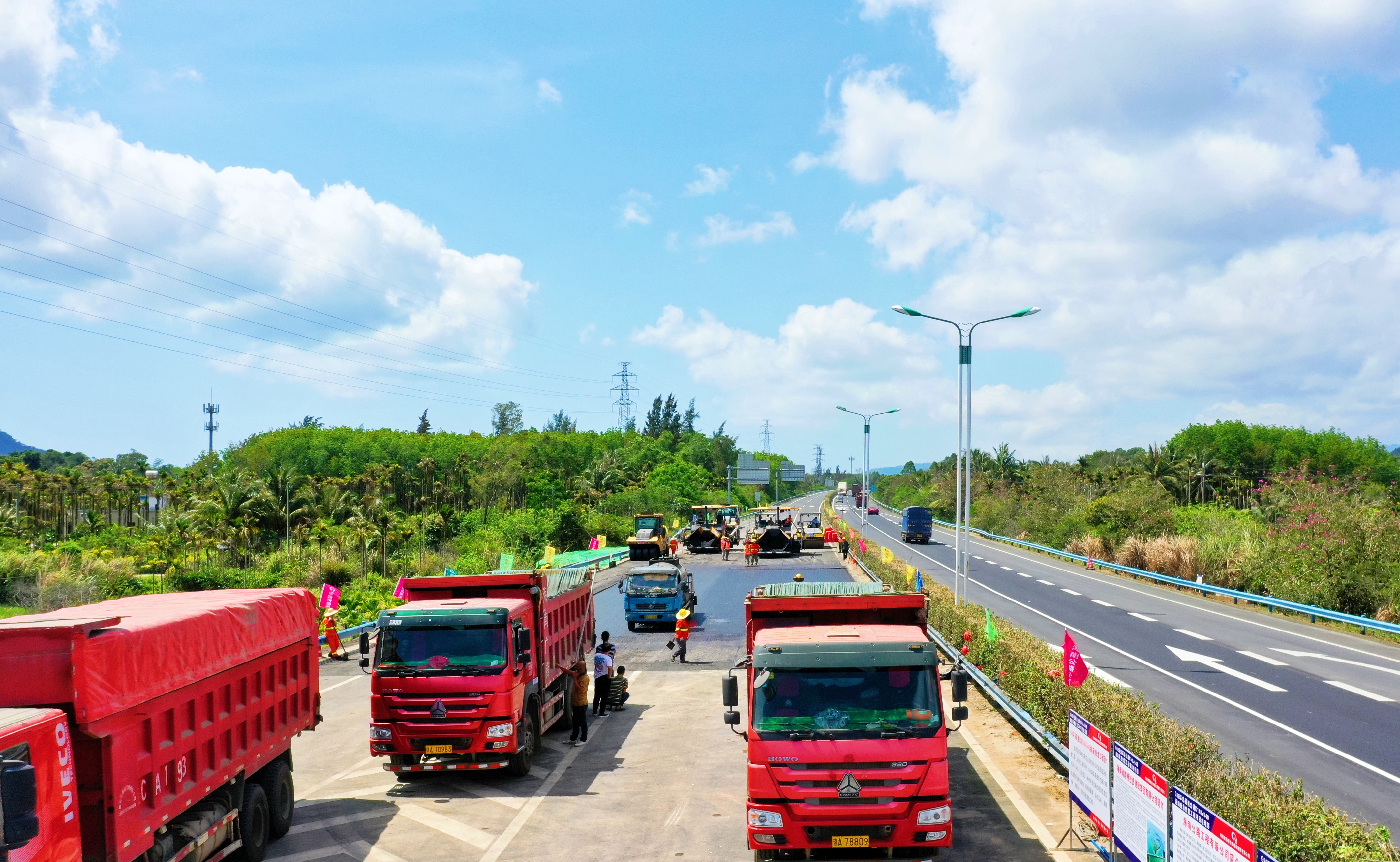 MG不朽情缘(中国区)官方网站
