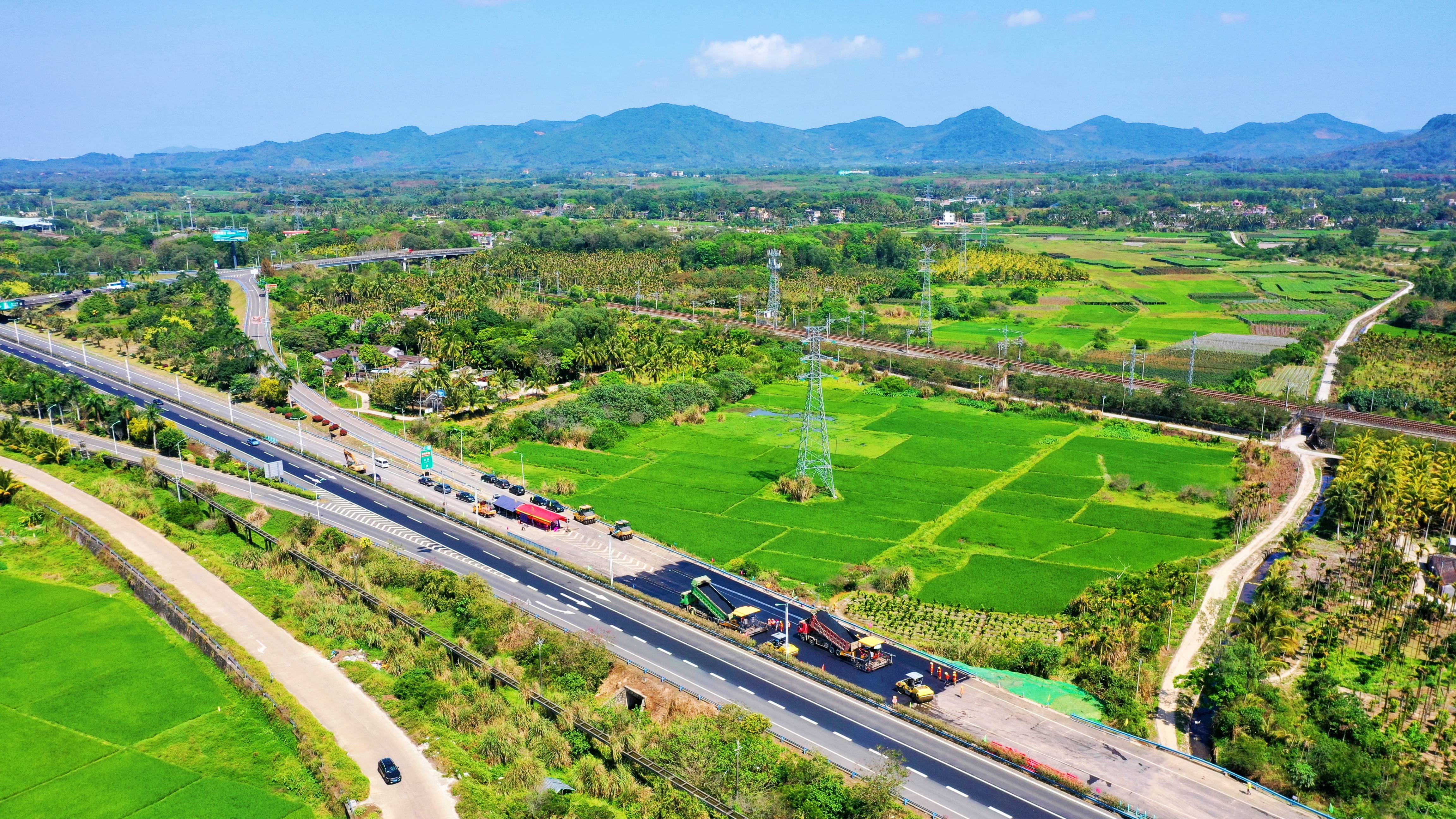 MG不朽情缘(中国区)官方网站