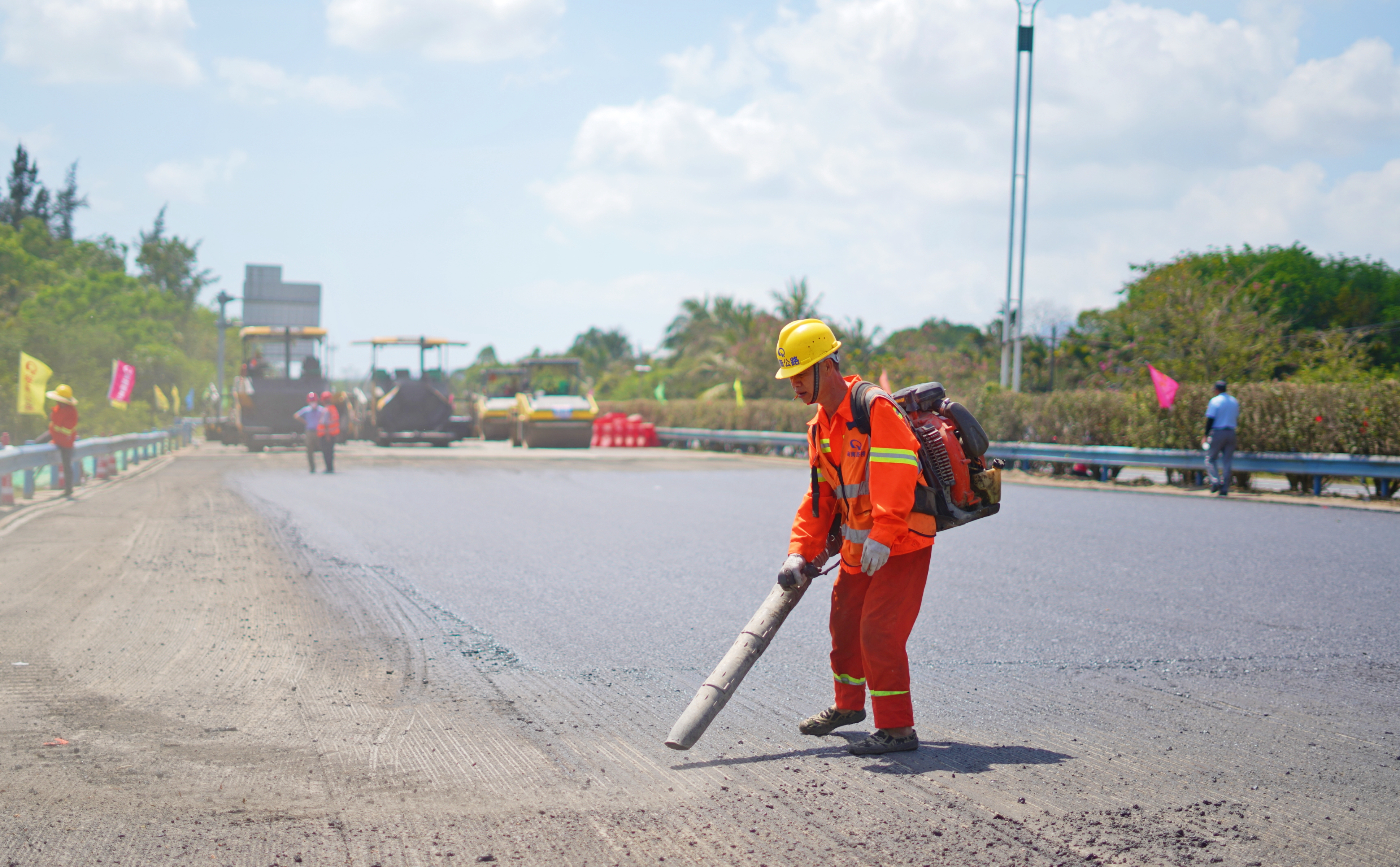 MG不朽情缘(中国区)官方网站