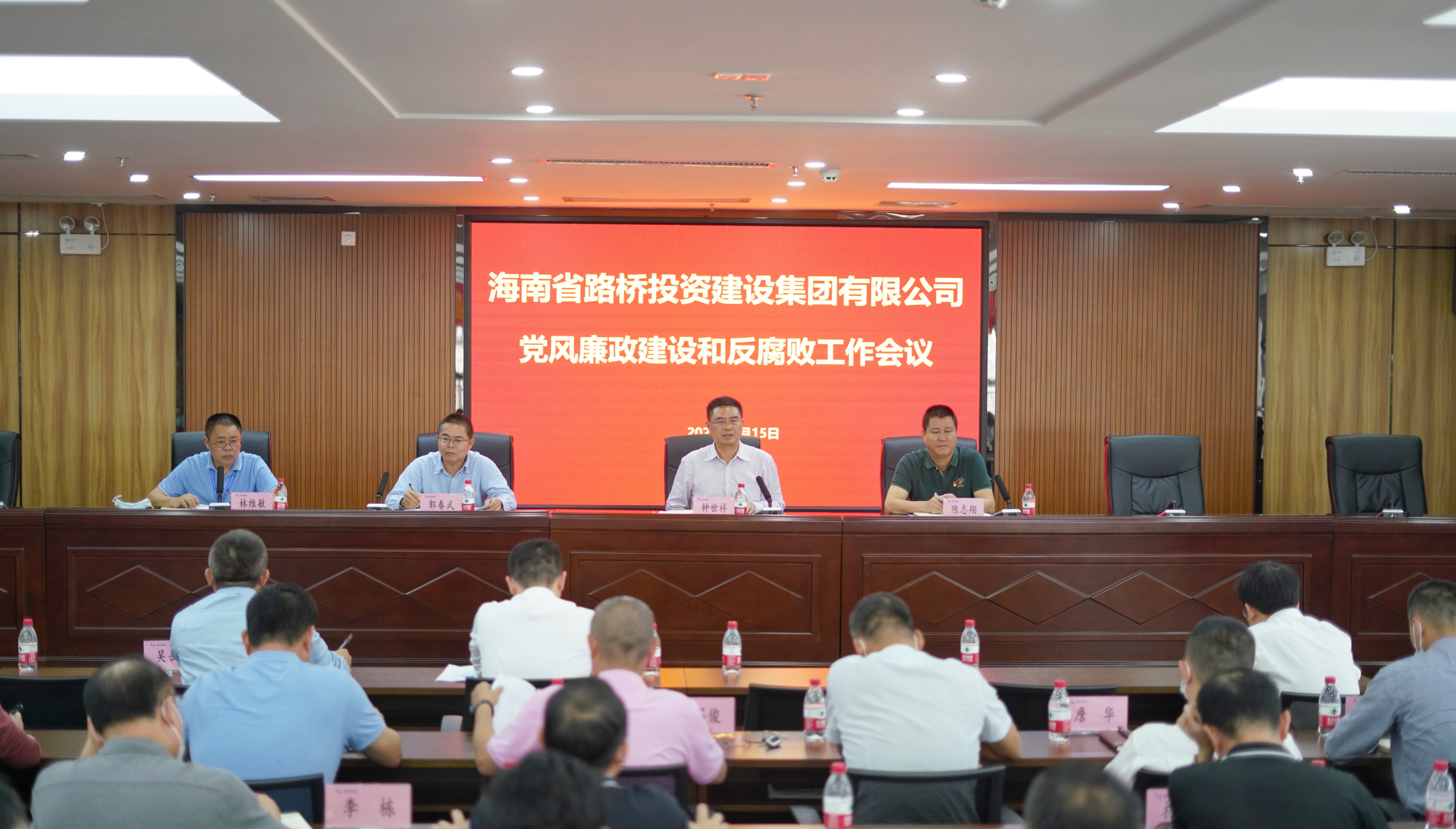 MG不朽情缘(中国区)官方网站