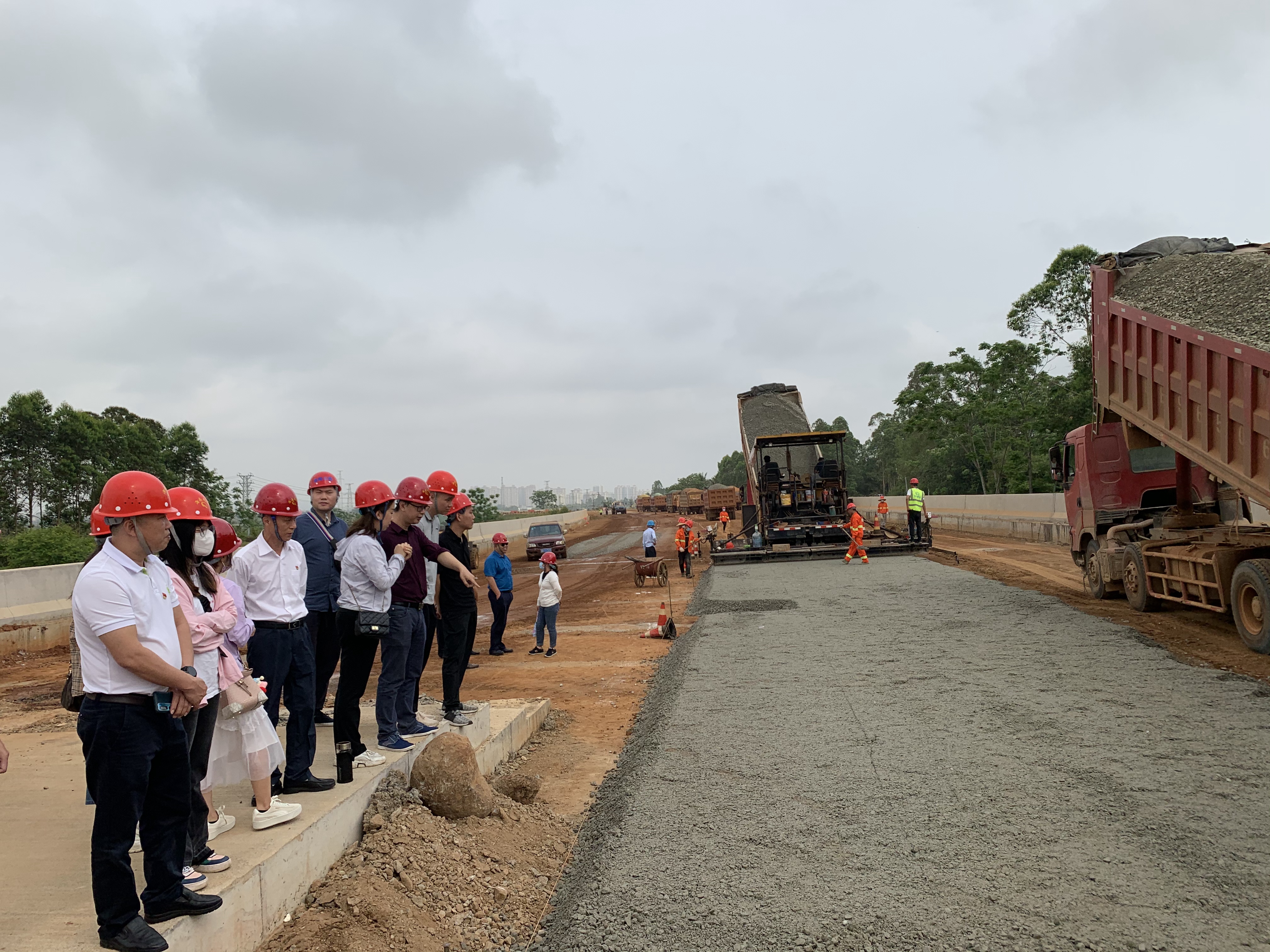 MG不朽情缘(中国区)官方网站