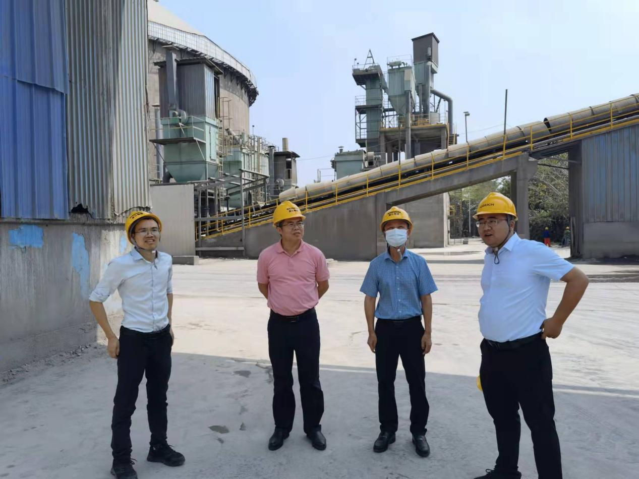 MG不朽情缘(中国区)官方网站