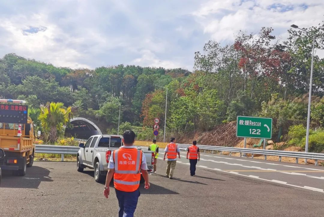 MG不朽情缘(中国区)官方网站