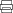 海南路桥集团代建项目（房建）